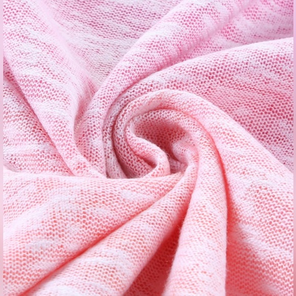 Ombré Tank Top - Picture 8 of 10